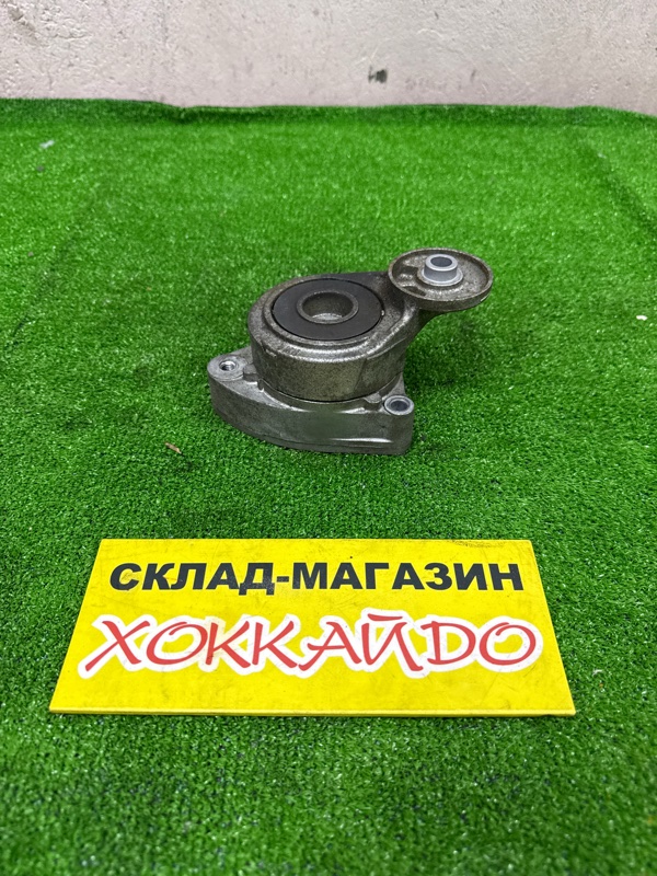 Натяжитель Honda Stepwgn RF4 K20A 04.2001 (б/у)