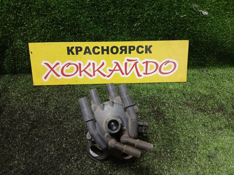 Трамблер Toyota Celica ST185H 3S-GTE 10.1989 (б/у)