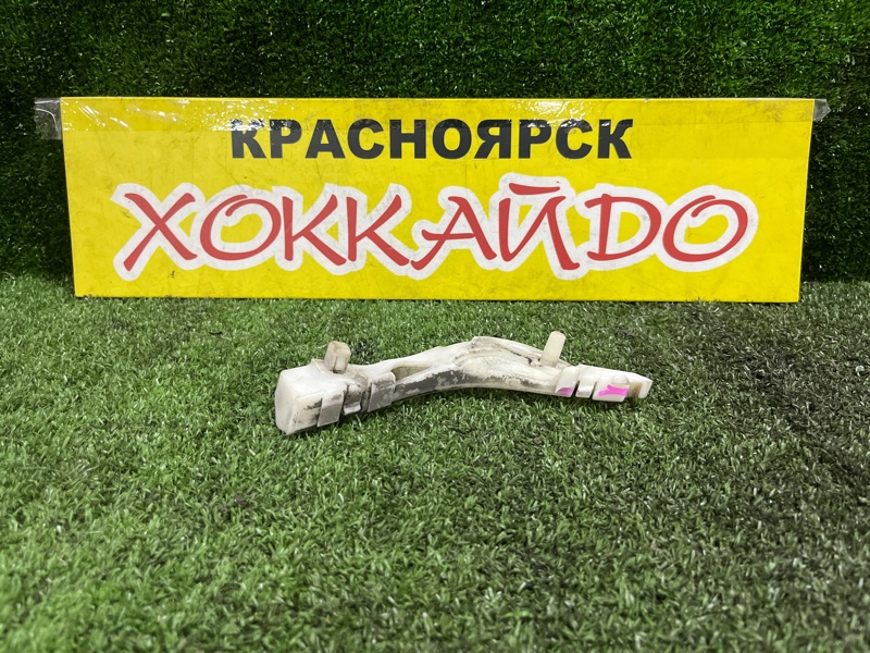 Клипса бампера Mazda Atenza GGEP LF-VE 06.2005 передняя правая (б/у)