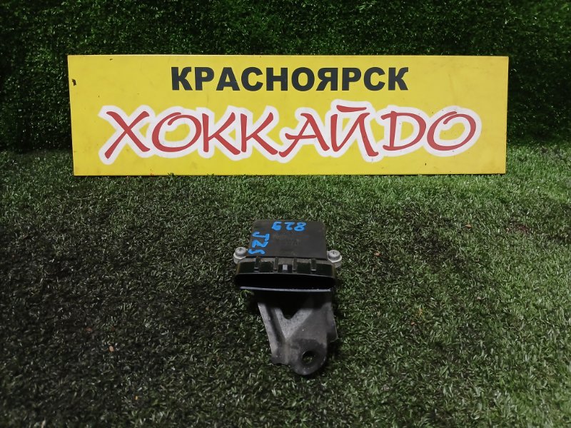 Коммутатор Toyota Crown JZS171 1JZ-GE 09.1999 (б/у)
