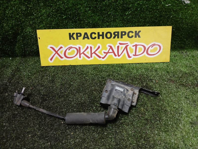 Катушка зажигания Toyota Celica ST185H 3S-GTE 10.1989 (б/у)