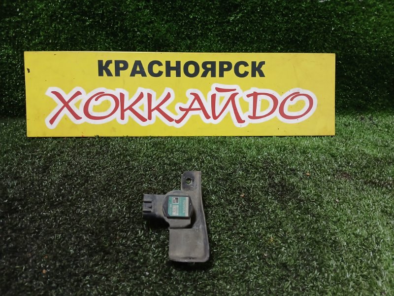 Датчик абсолютного давления Toyota Celica ST185H 3S-GTE 10.1989 (б/у)