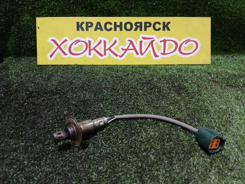 Лямбда-зонд Subaru Levorg VM4 FB16E 06.2014 (б/у)