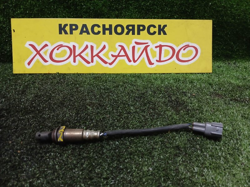 Лямбда-зонд Toyota Gaia ACM10G 1AZ-FSE 04.2001 (б/у)