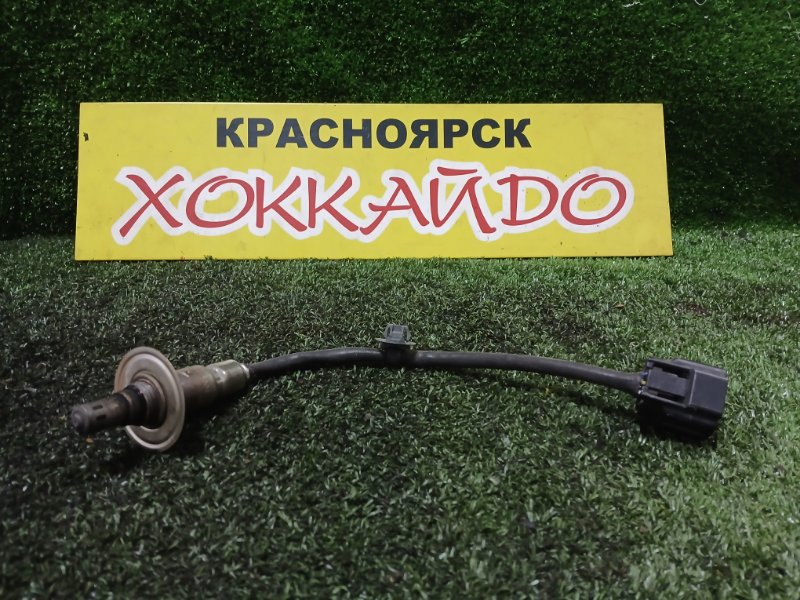 Лямбда-зонд Subaru Levorg VM4 FB16E 06.2014 (б/у)