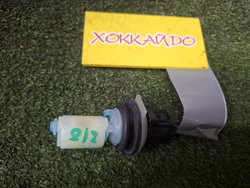 Датчик Toyota Celsior UCF31 3UZ-FE 08.2000 (б/у)