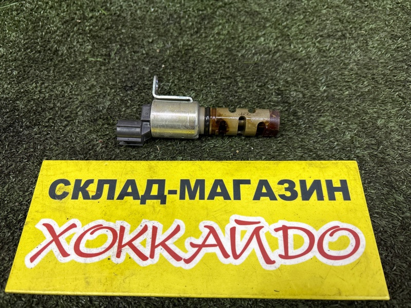 Клапан VVTI Toyota Prius ZVW30 2ZR-FXE 01.2009 (б/у)