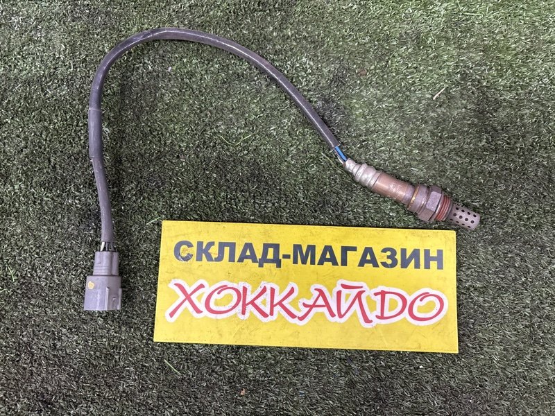 Лямбда-зонд Toyota Caldina ST210G 3S-FE 1997 (б/у)