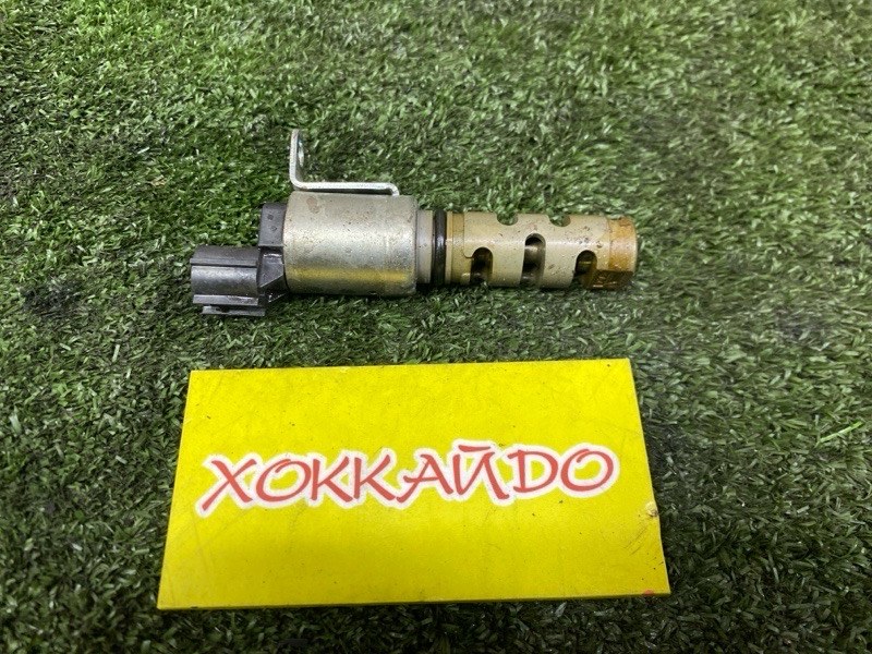 Клапан VVTI Toyota Prius ZVW30 2ZR-FXE 01.2009 (б/у)