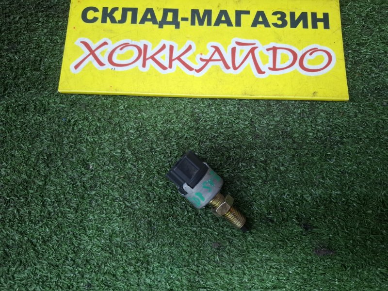 Датчик положения педали тормоза Toyota Vista Ardeo SV50G 3S-FSE 07.1998 (б/у)