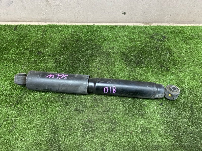 Амортизатор Mazda Bongo Friendee SGEW FE 02.1999 задний (б/у)