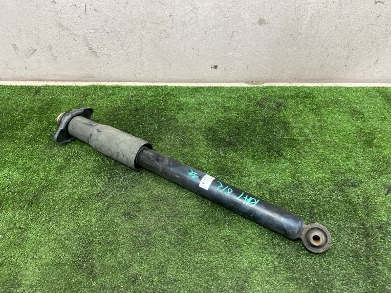 Амортизатор Honda Odyssey RA1 F22B 08.1997 задний (б/у)