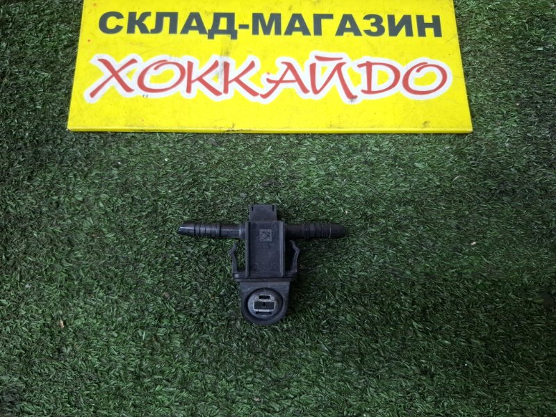 Форсунка омывателя Mercedes-Benz E-Class W212 M271 DE18 EVO 05.2009 (б/у)