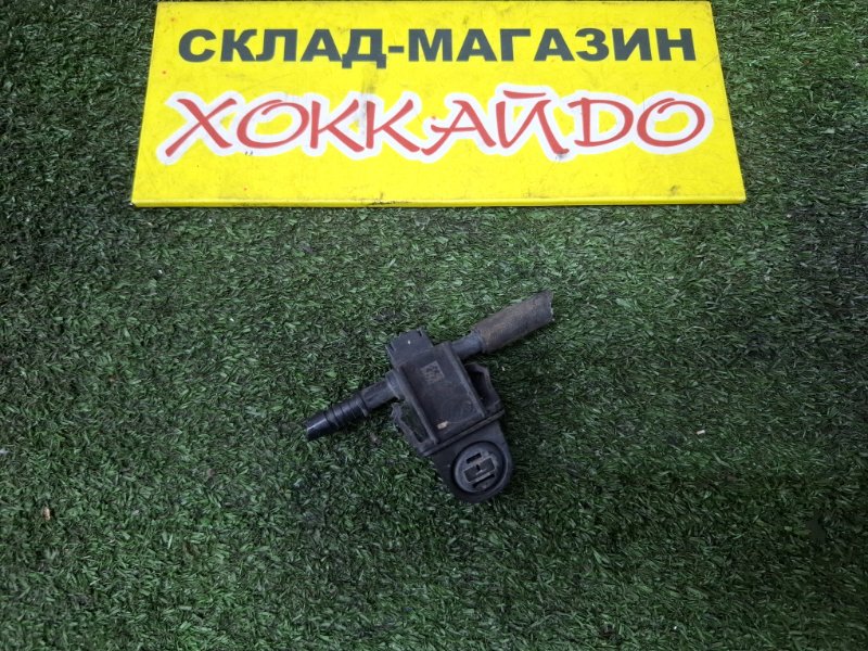 Форсунка омывателя Mercedes-Benz E-Class W212 M271 DE18 EVO 05.2009 (б/у)