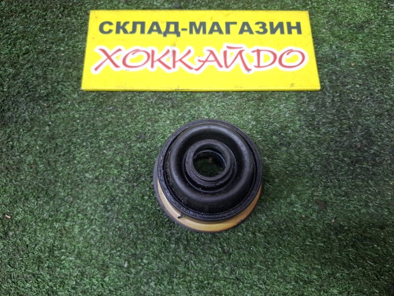 Уплотнитель Toyota Caldina ST210G 3S-FE 1997 (б/у)