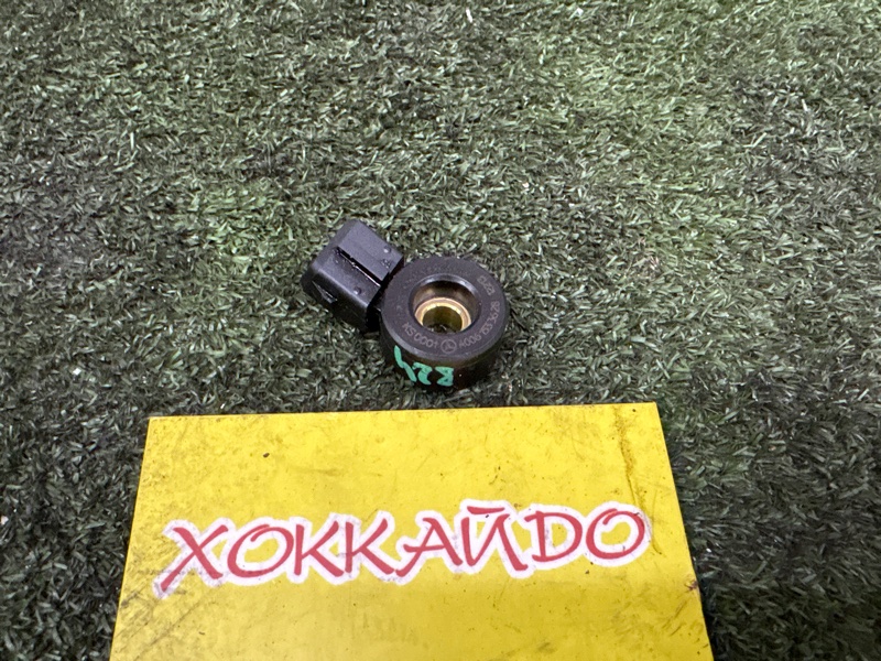 Датчик детонации Mercedes-Benz E-Class W212 M271 DE18 EVO 05.2009 (б/у)