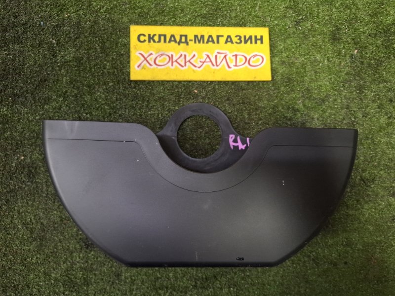 Колпак Honda Odyssey RA1 F22B 08.1997 (б/у)