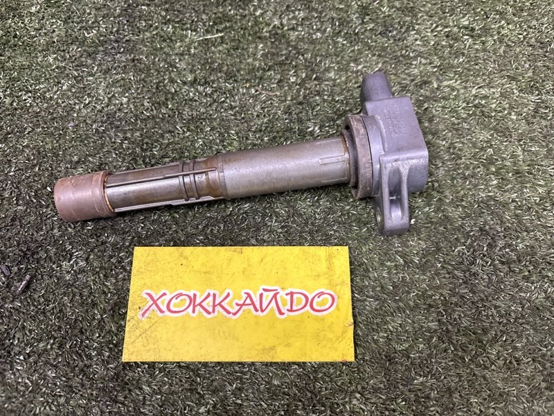 Катушка зажигания Honda CR-V RD5 K20A 09.2001 (б/у)