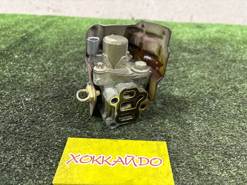 Клапан V-TEC Honda Stepwgn RF4 K20A 04.2001 (б/у)