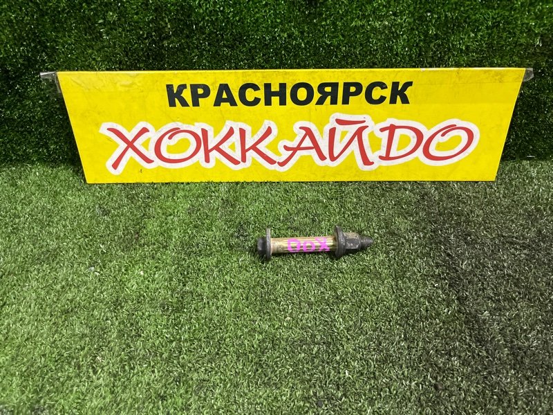 Болт регулировочный Honda Stepwgn RF1 B20B 05.1999 задний (б/у)