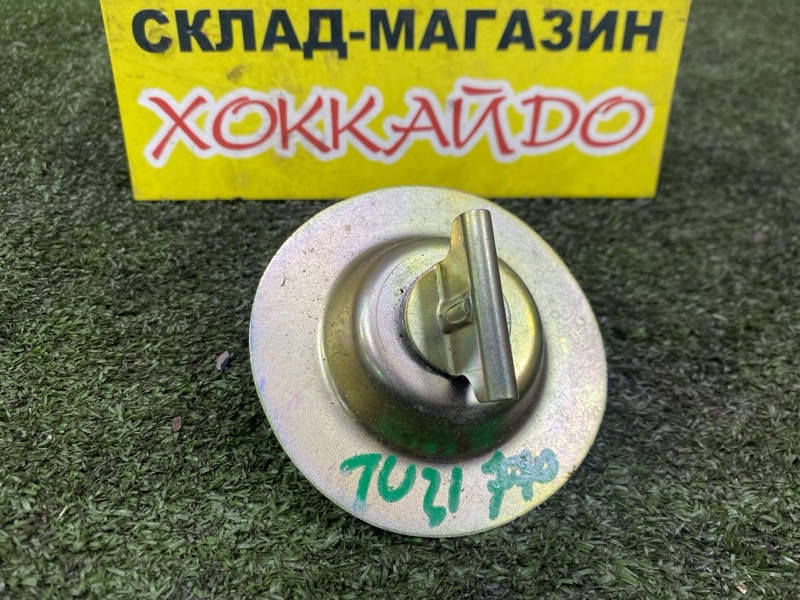 Кронштейн запасного колеса Nissan Presage TU31 QR25DE 06.2003 (б/у)