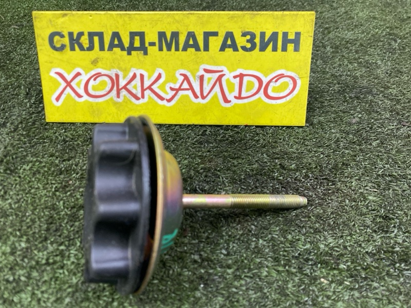 Кронштейн запасного колеса Toyota Celsior UCF31 3UZ-FE 08.2000 (б/у)