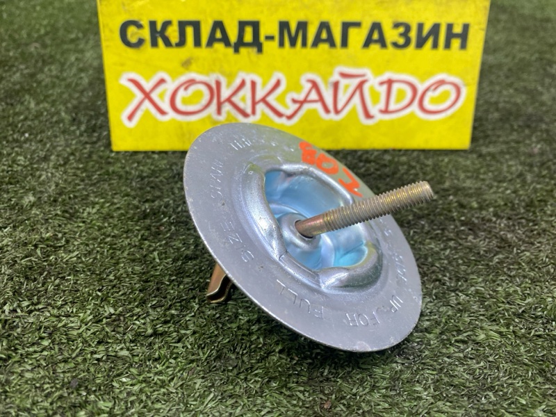 Кронштейн запасного колеса Honda Odyssey RA8 J30A 11.2001 (б/у)