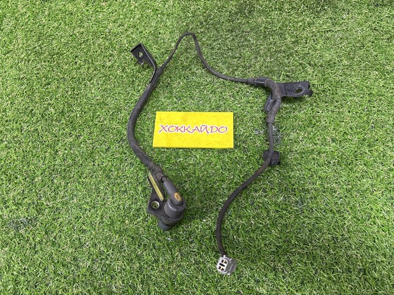 Датчик ABS Toyota Crown JZS171 1JZ-GE 09.1999 передний правый (б/у)