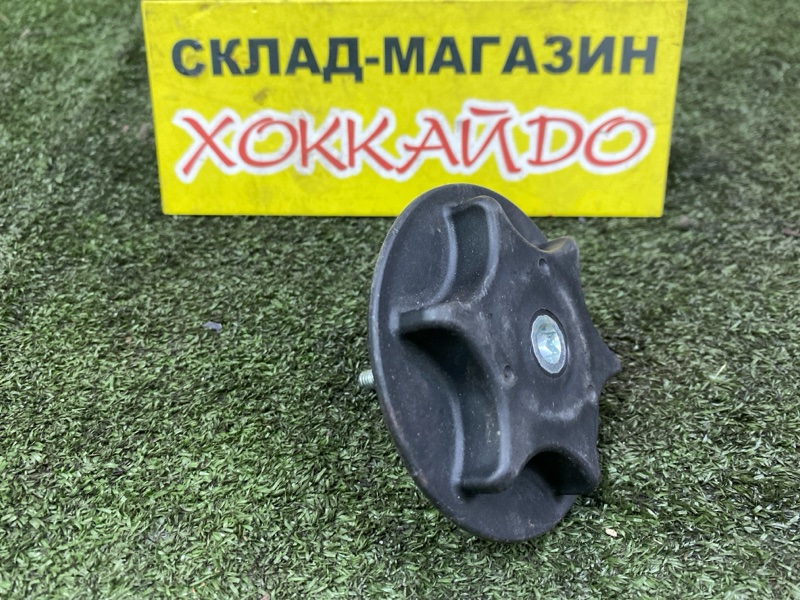 Кронштейн запасного колеса Nissan Teana J32 VQ25DE 06.2008 (б/у)