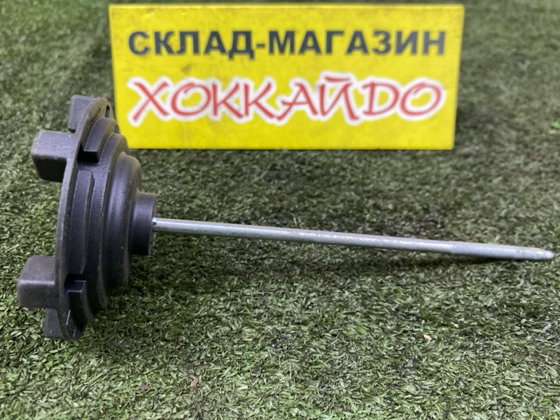 Кронштейн запасного колеса Volvo XC70 (б/у)