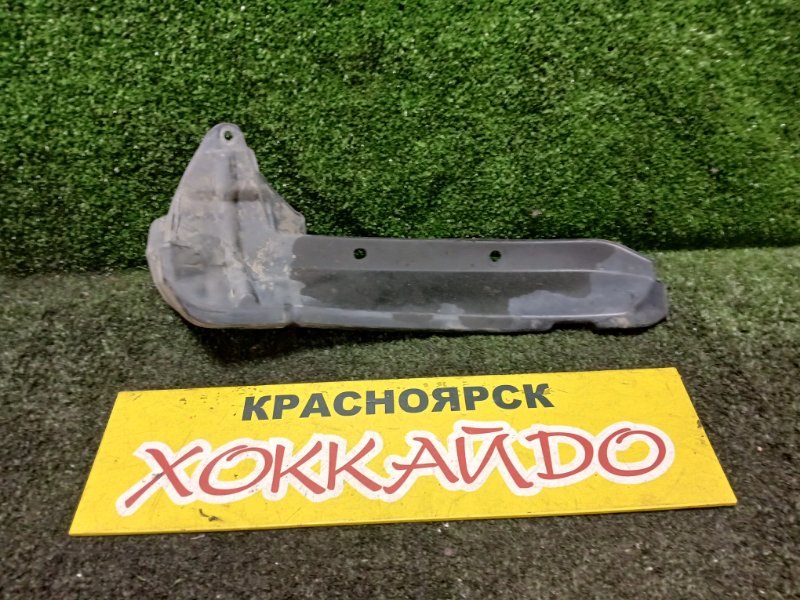 Подкрылок Toyota Vista Ardeo SV50G 3S-FSE 07.1998 задний левый (б/у)