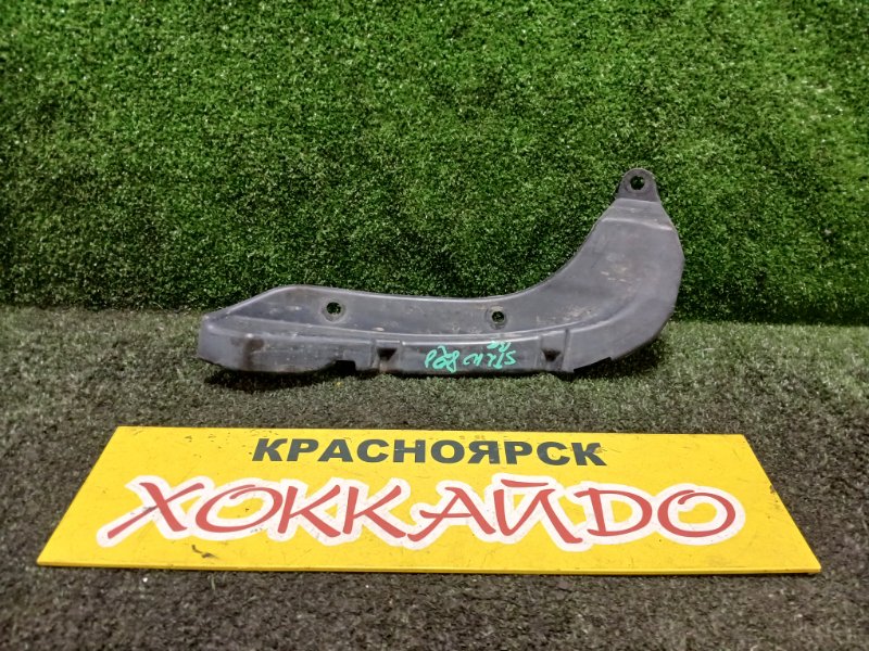 Подкрылок Toyota Caldina ST210G 3S-FE 1997 задний правый (б/у)