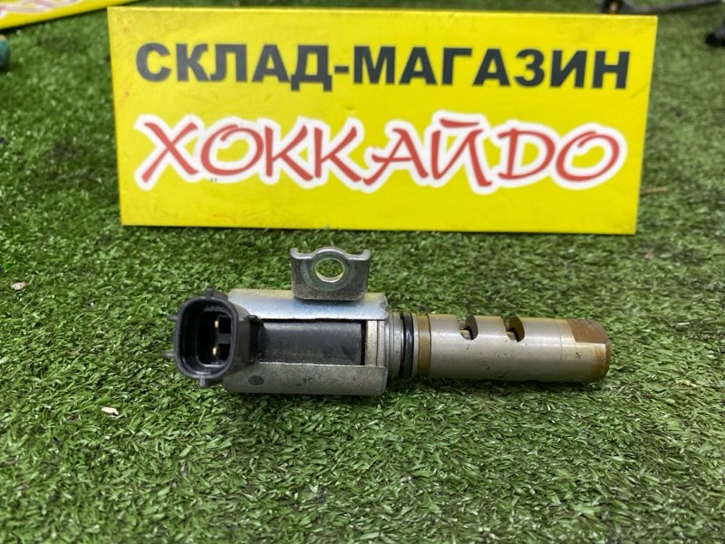 Клапан VVTI Lexus GS350 GRS196 2GR-FSE 07.2005 (б/у)