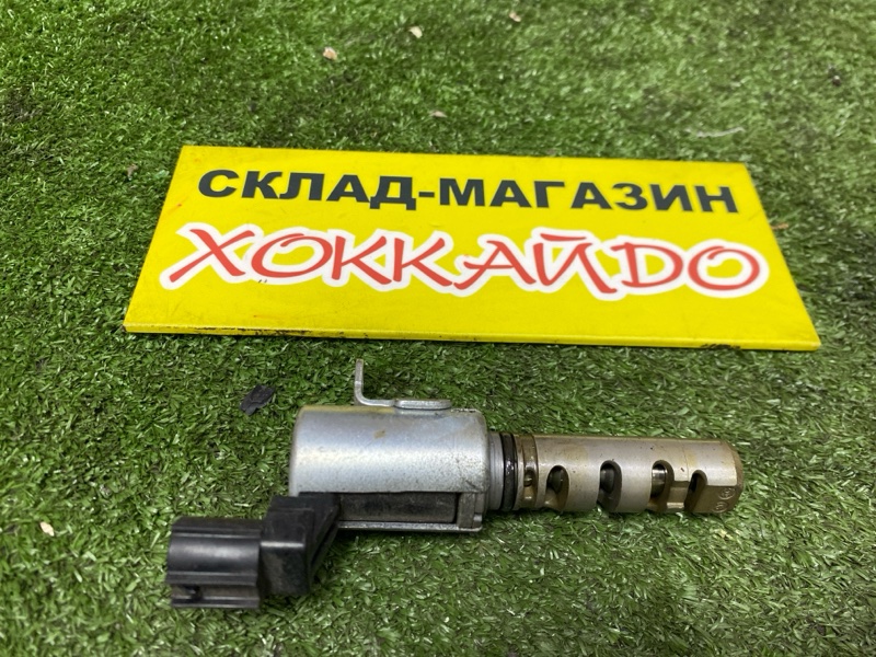 Клапан VVTI Lexus GS350 GRS196 2GR-FSE 07.2005 (б/у)