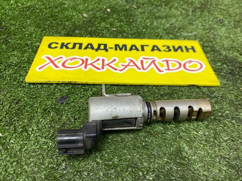 Клапан VVTI Lexus GS350 GRS196 2GR-FSE 07.2005 (б/у)