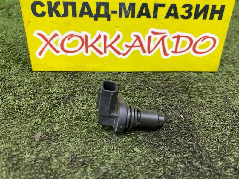 Датчик положения распредвала Lexus GS350 GRS196 2GR-FSE 07.2005 (б/у)