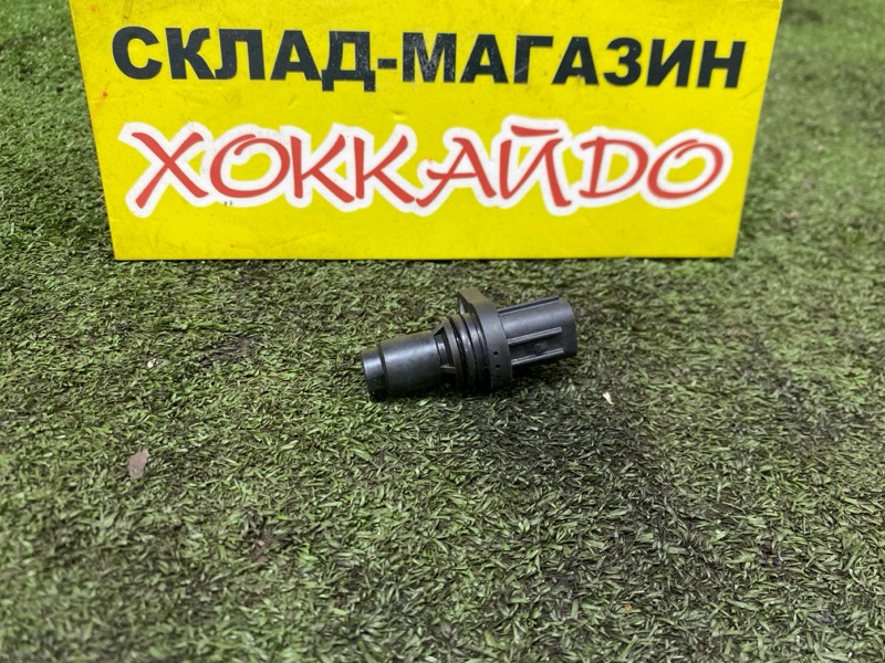 Датчик положения распредвала Lexus GS350 GRS196 2GR-FSE 07.2005 (б/у)