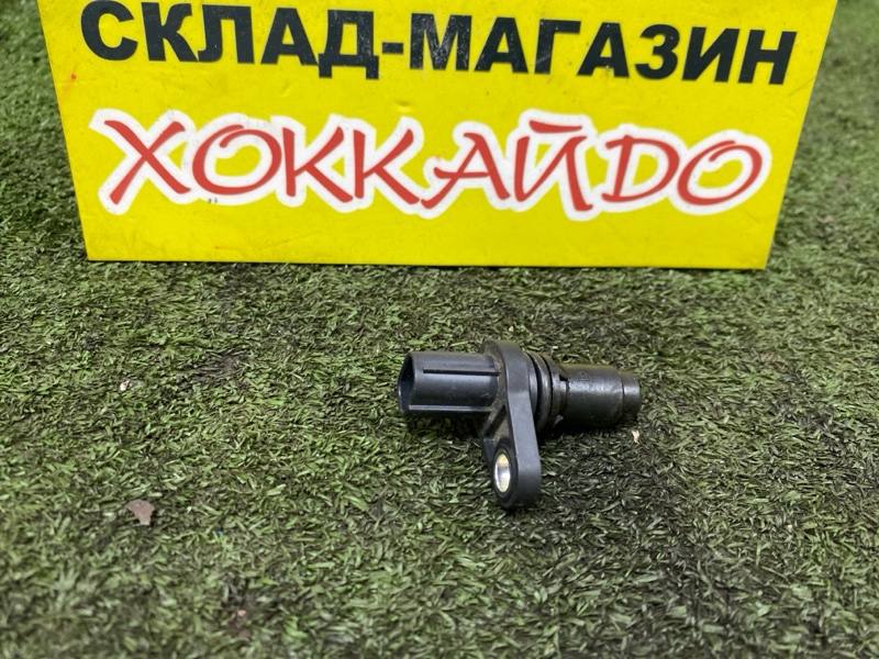 Датчик положения распредвала Lexus GS350 GRS196 2GR-FSE 07.2005 (б/у)