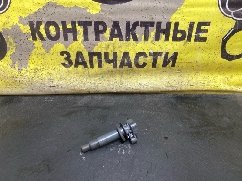 Катушка зажигания Toyota Wish ZNE14G 1ZZ-FE 09.2005 (б/у)
