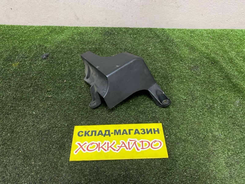 Крышка на двигатель декоративная Toyota Altezza GXE10 1G-FE 10.1998 (б/у)