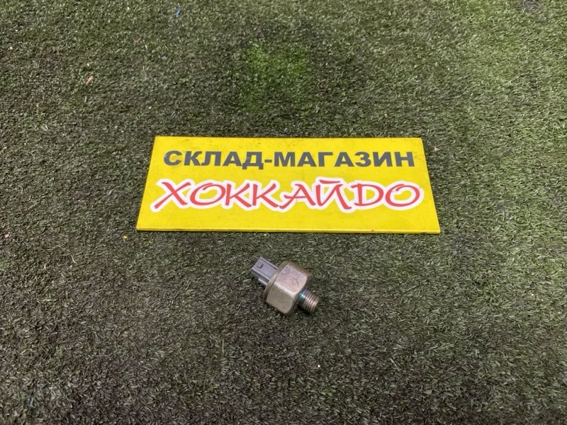 Датчик детонации Toyota Altezza GXE10 1G-FE 10.1998 (б/у)