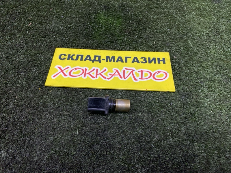 Датчик положения распредвала Toyota Altezza GXE10 1G-FE 10.1998 (б/у)