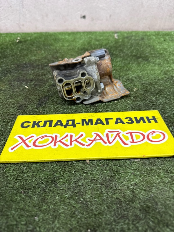 Клапан V-TEC Honda Stepwgn RF3 K20A 06.2003 (б/у)