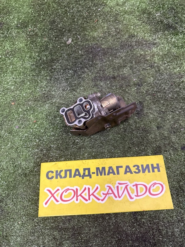 Клапан V-TEC Honda Stepwgn RF3 K20A 04.2001 (б/у)