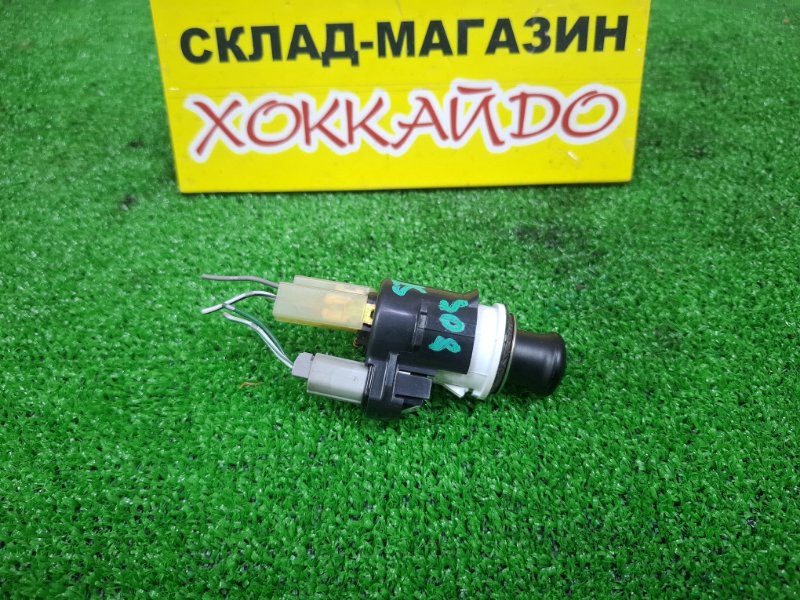 Гнездо прикуривателя Toyota Celica ST185H 3S-GTE 10.1989 (б/у)