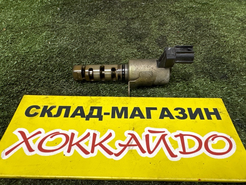 Клапан VVTI Toyota Corona Premio ST210 3S-FSE 01.1996 (б/у)