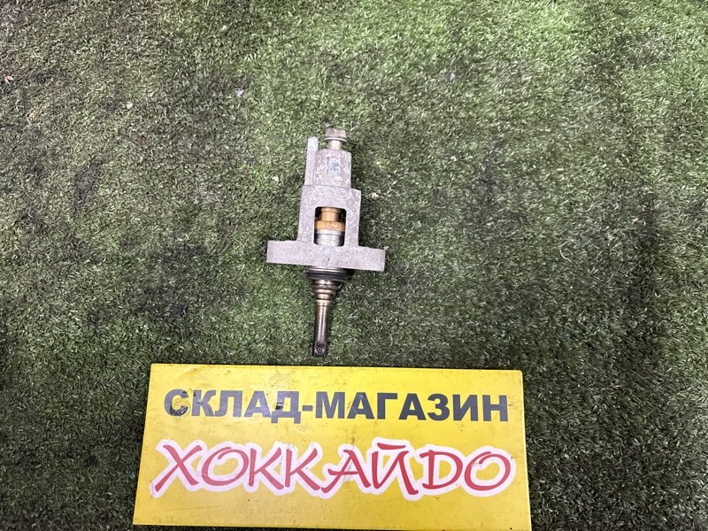 Форсунка холодного пуска Toyota Corona Premio ST210 3S-FSE 01.1996 (б/у)