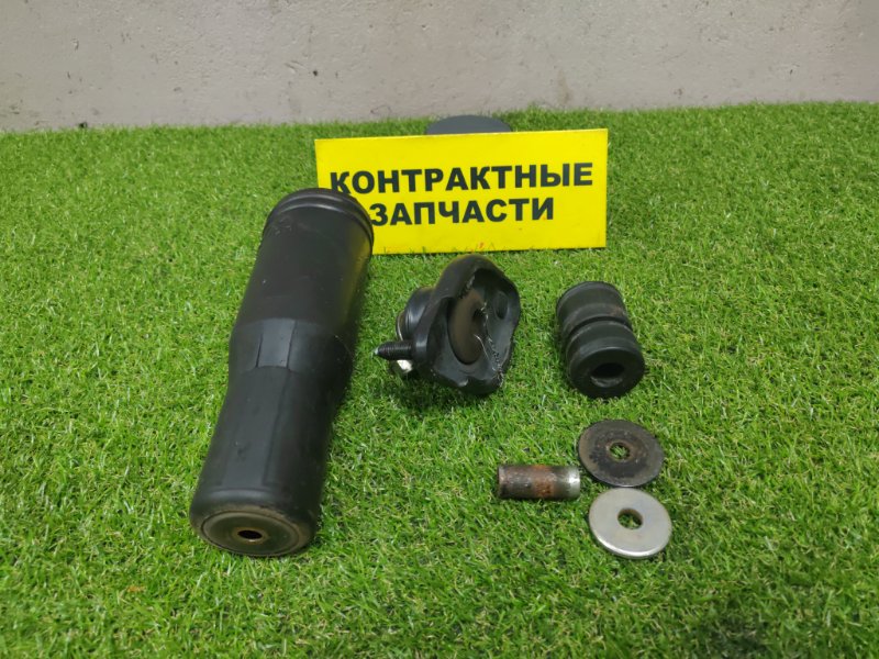 Опора стойки Honda Stepwgn RF3 K20A 04.2001 задняя (б/у)