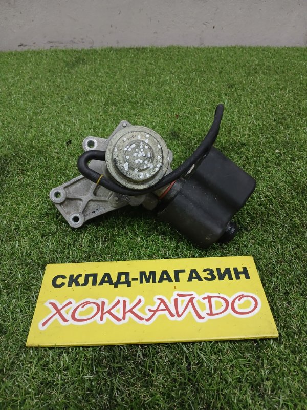 Клапан EGR Mercedes-Benz E-Class W212 M271 09.2009 (б/у)