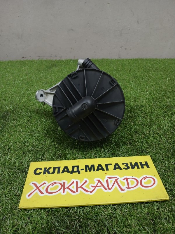 Насос дополнительного воздуха Mercedes-Benz E-Class W212 M271 09.2009 (б/у)
